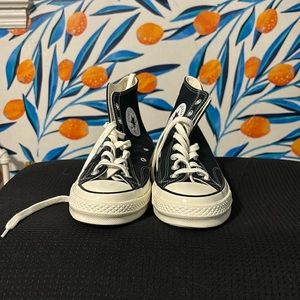 Converse Chuck Taylor All Star